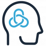 Systemische Supervision Deutschland Logo
